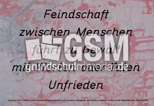 Elfchen-Feindschaft.pdf